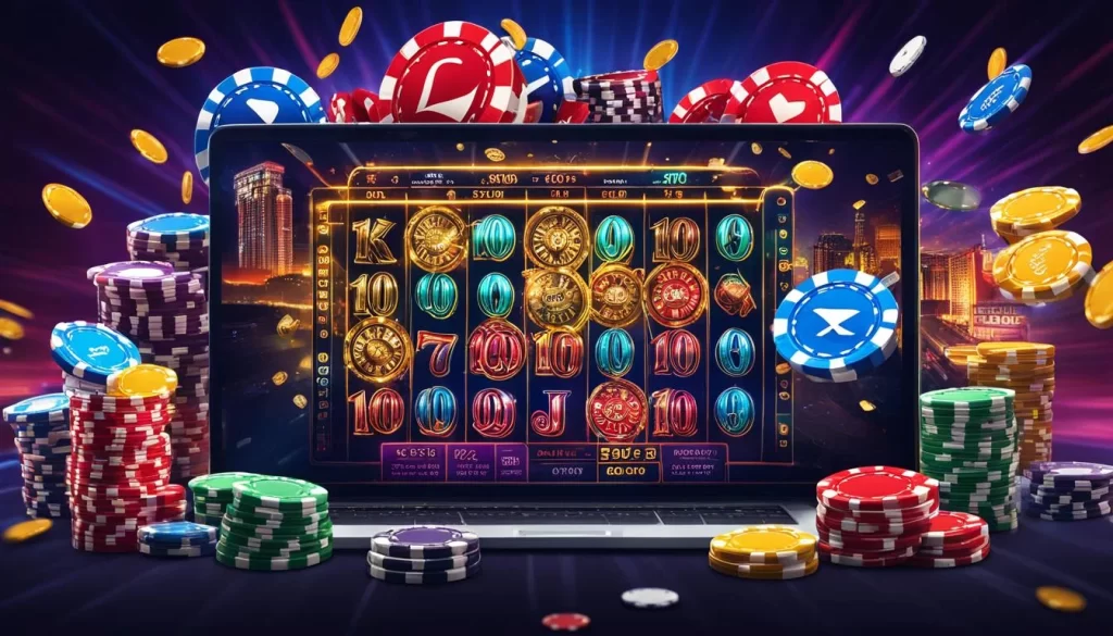 Mẹo cược đá gà hiệu quả tại 4twbet