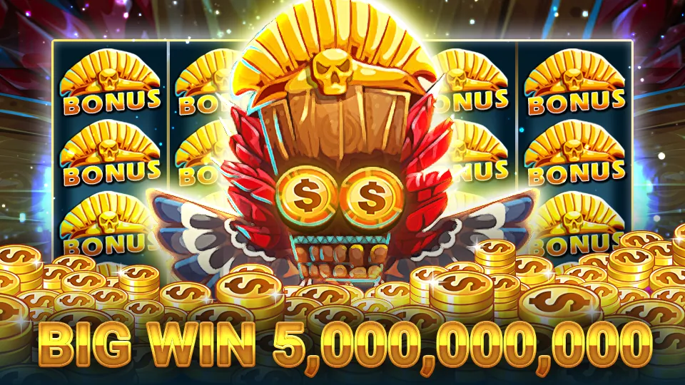 Biểu tượng Trò Chuyện Trực Tuyến 24/7 của 4twbet link mới