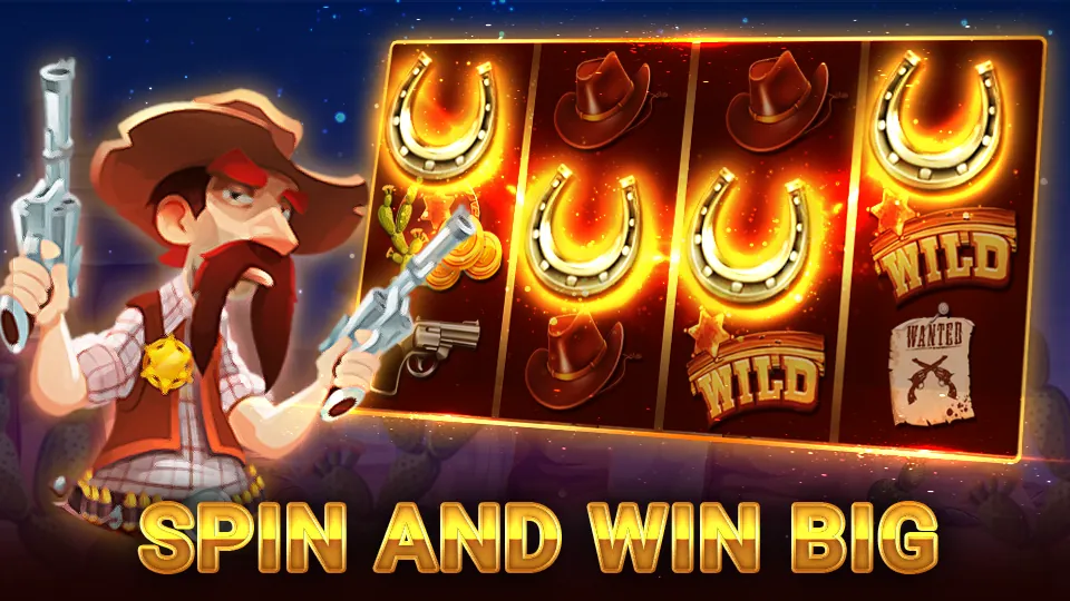 Người chơi trải nghiệm cá cược trên điện thoại di động với 4twbet link mới