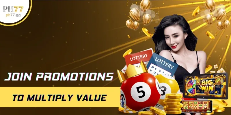 Ưu điểm nổi bật của 4twbet
