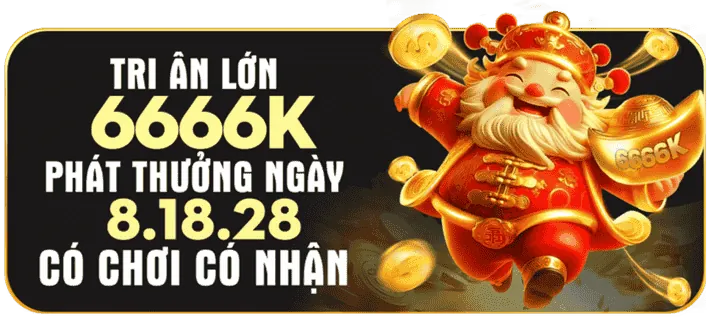 Hình ảnh các loại game nổ hũ đa dạng