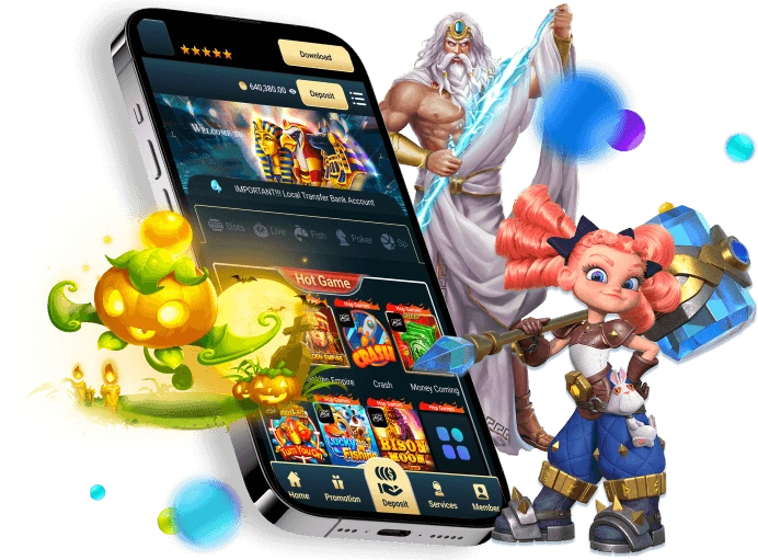 Dịch vụ khách hàng ưu tiên cho VIP 4twbet link mới