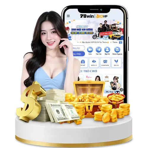 Đặc quyền thành viên VIP 4twbet link mới