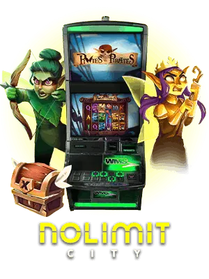 Tạo tài khoản và mật khẩu 4twbet link mới