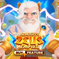 Quyền chỉnh sửa dữ liệu