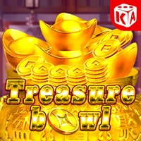 Biện pháp bảo mật dữ liệu mạnh mẽ của 4twbet link mới