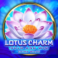 Bảo mật tài khoản thành viên tại 4twbet liên kết mới