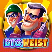 4twbet liên kết mới cam kết dịch vụ công bằng