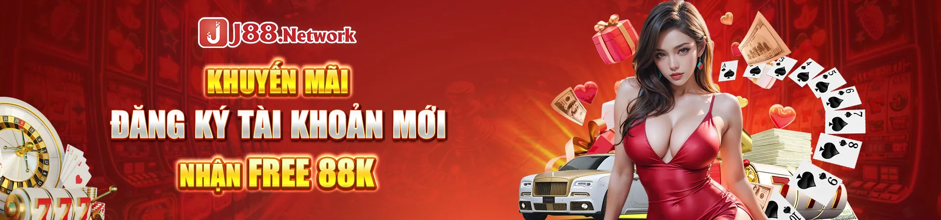 Hình ảnh minh họa chính sách cookie và bảo mật dữ liệu của 4twbet link mới