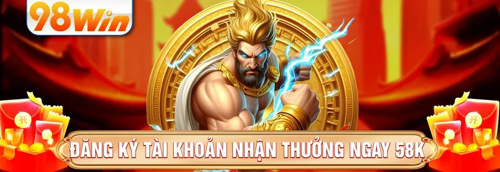 Nhận diện dấu hiệu nghiện cờ bạc
