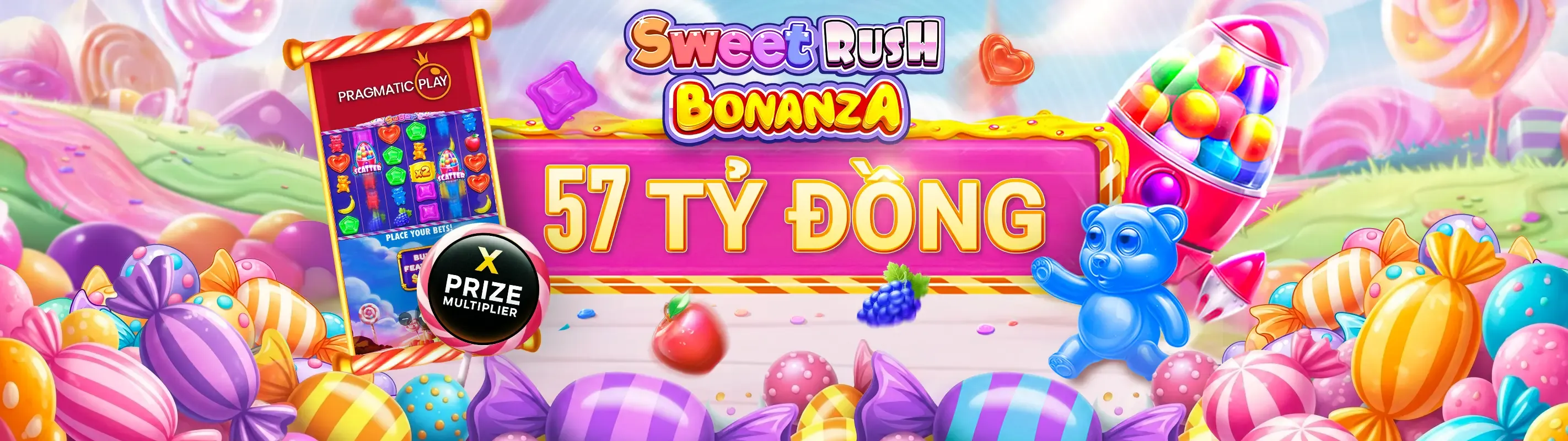 Biểu đồ minh họa các loại cookie khác nhau được sử dụng bởi 4twbet link mới