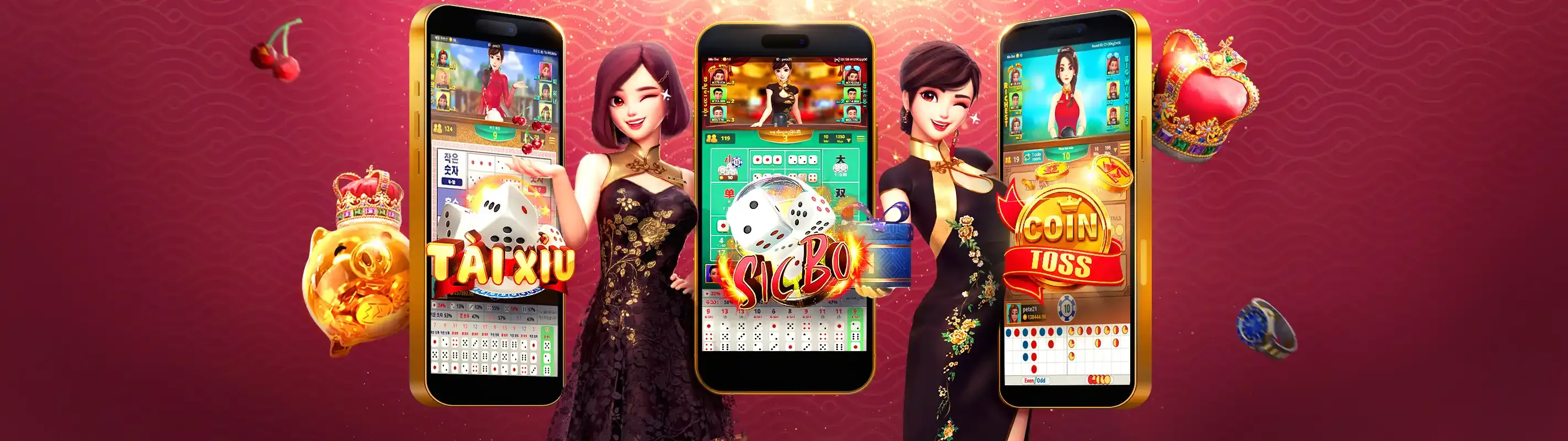 Hình ảnh đại dương rực rỡ với các loài cá và người chơi đang bắn cá tại 4twbet