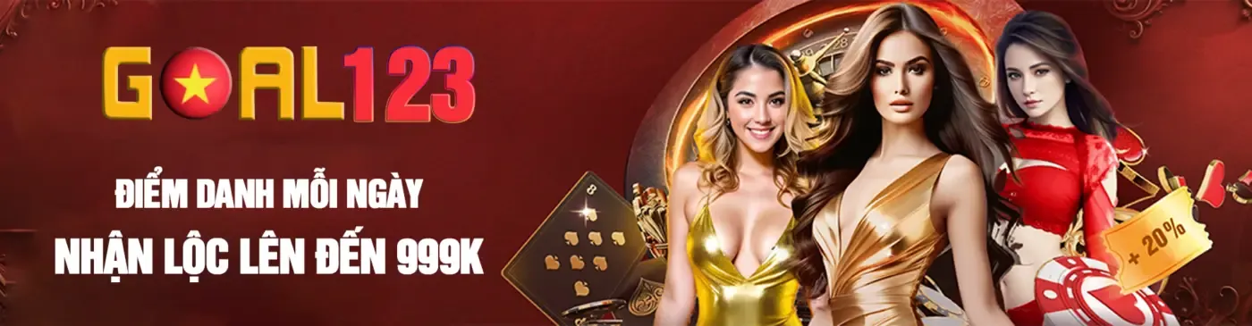 Hình ảnh chính trang đăng nhập 4twbet link mới
