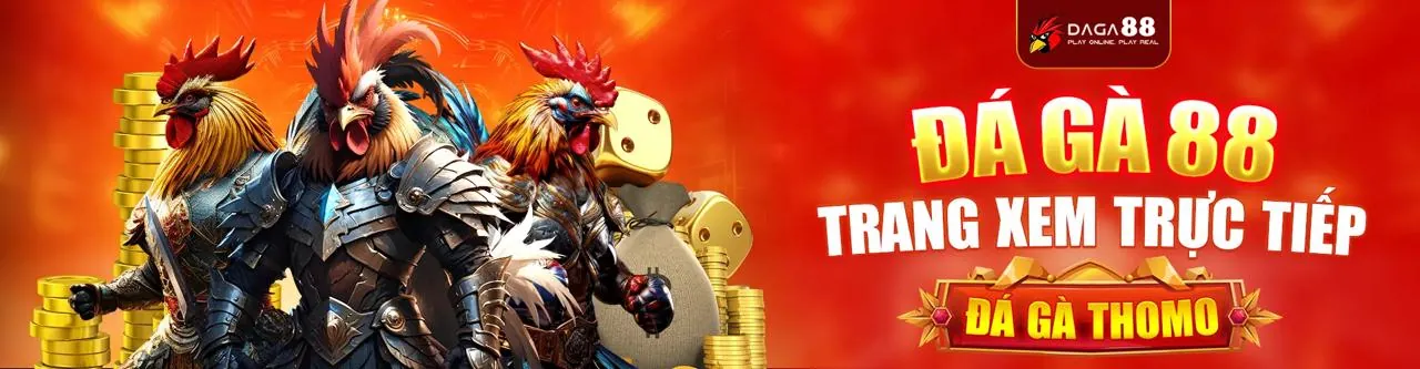 Hình ảnh chính trang Liên Hệ Chúng Tôi của 4twbet link mới