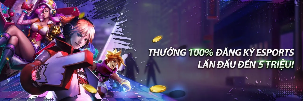 Hình ảnh giới thiệu 4twbet link mới 2026
