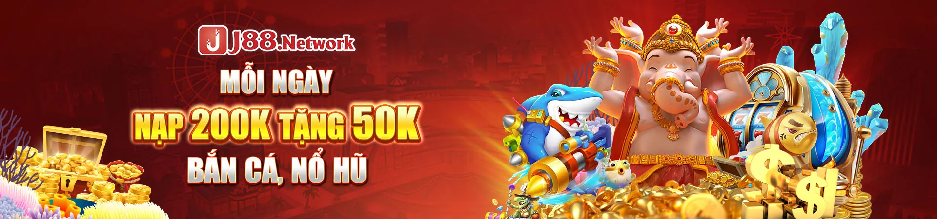 Hình ảnh đại diện Điều Khoản Dịch Vụ của 4twbet liên kết mới