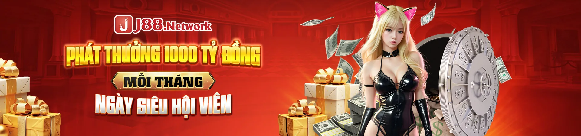 Thành viên VIP 4twbet link mới với các đặc quyền độc đáo