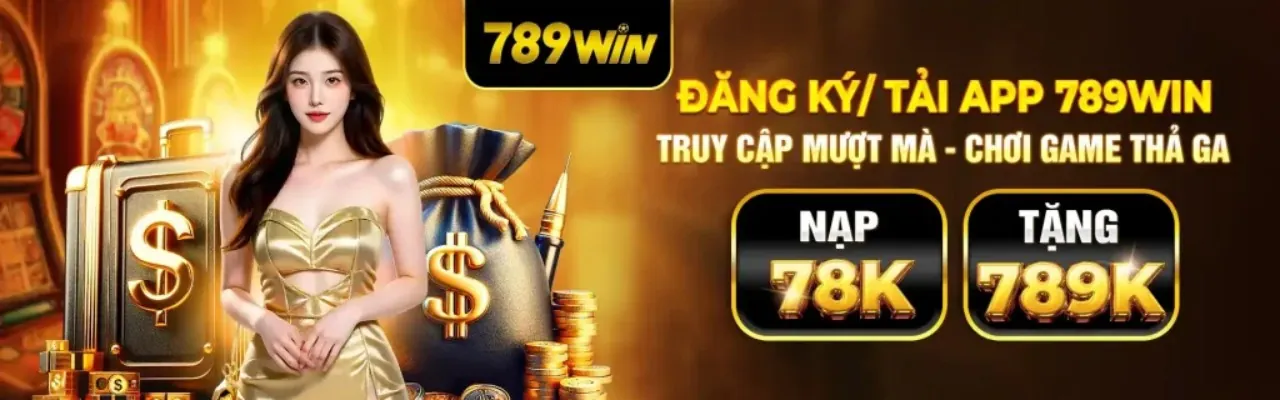 Hình ảnh nền đăng ký 4twbet link mới an toàn