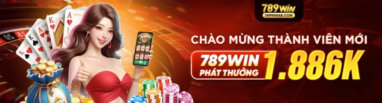 Hình ảnh chính các chương trình khuyến mãi độc quyền tại 4twbet link mới
