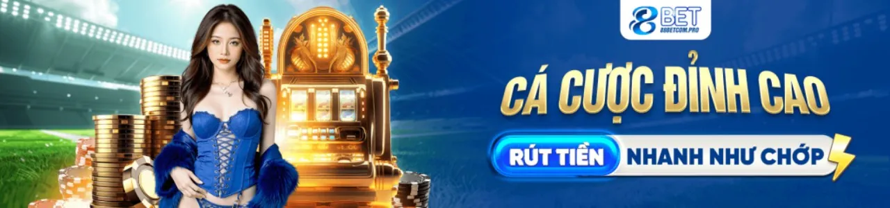 Xu hướng iGaming 2024 và 4twbet link mới
