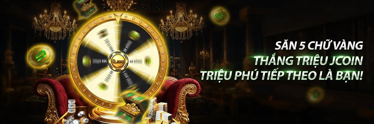 Hình ảnh hướng dẫn truy cập 4twbet link mới an toàn