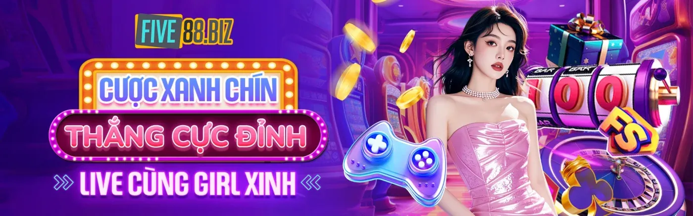 Hình ảnh chính blog 4twbet link mới