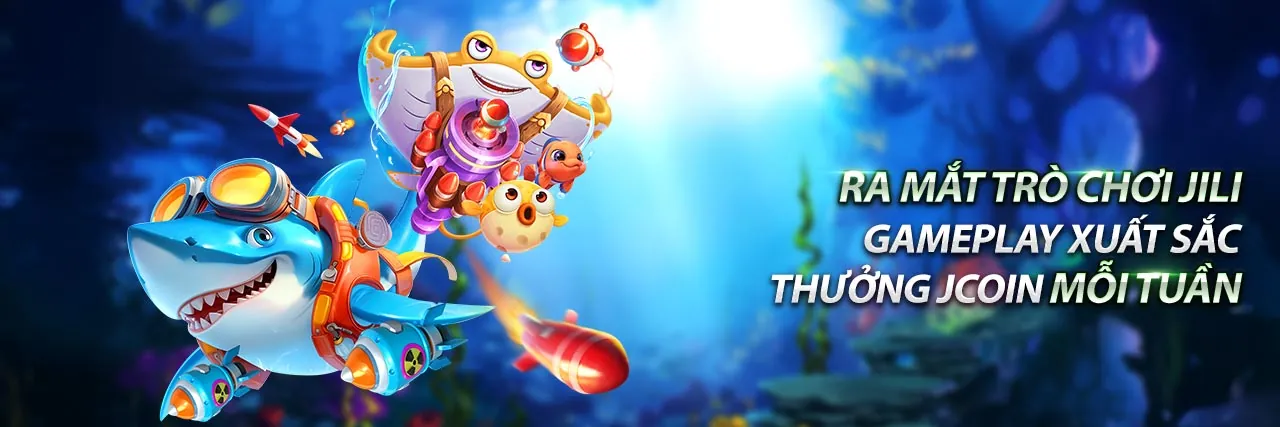 Giao diện ứng dụng 4twbet link mới trên điện thoại