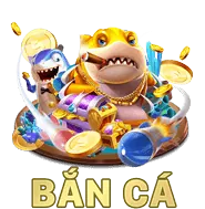 Giao diện quản lý cookie và cài đặt quyền riêng tư của 4twbet link mới