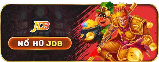 Hình ảnh giải đấu nổ hũ với giải thưởng lớn