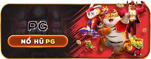 Hệ thống mã hóa dữ liệu và bảo mật máy chủ của 4twbet link mới