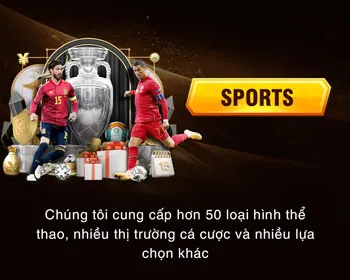 Hình ảnh khuyến mãi hoàn trả hàng tuần cho VIP