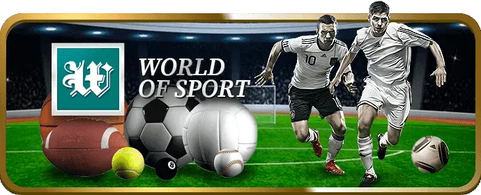 Giao diện bảo mật dữ liệu và phòng chống gian lận của 4twbet link mới