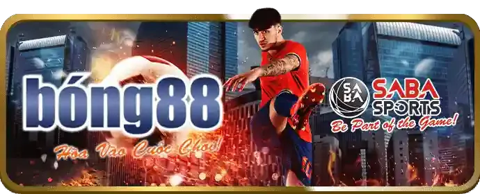 Khuyến mãi nạp tiền 4twbet
