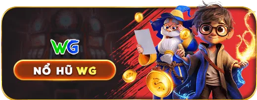 Xu hướng ngành iGaming 2024