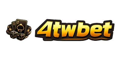 4twbet link mới