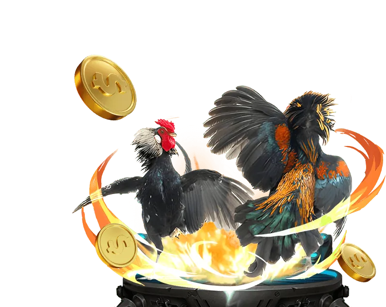 Casino trực tuyến 4twbet