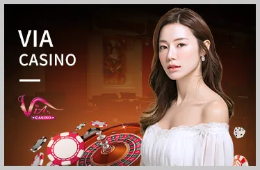 Biểu tượng đồ họa 3D sống động
