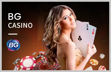 Đá gà trực tiếp 4twbet
