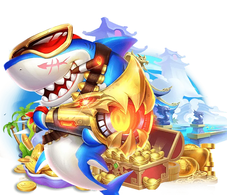 Thưởng Nạp Lại Hàng Ngày 4TWbet
