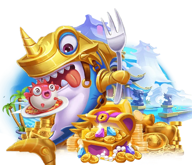 Hoàn Trả Tiền Cược 4TWbet