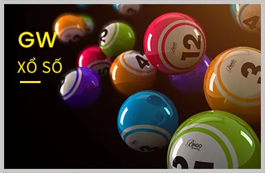 Trò chơi bắn cá 4twbet link mới