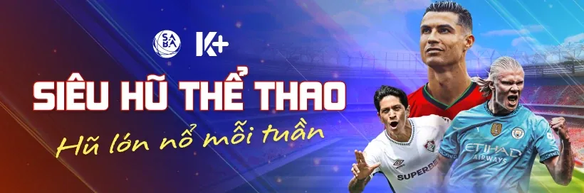 Hình ảnh khuyến mãi mới nhất từ 4twbet