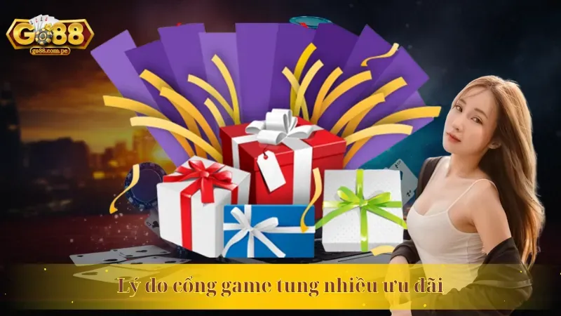 Nổ Hũ 4TWbet