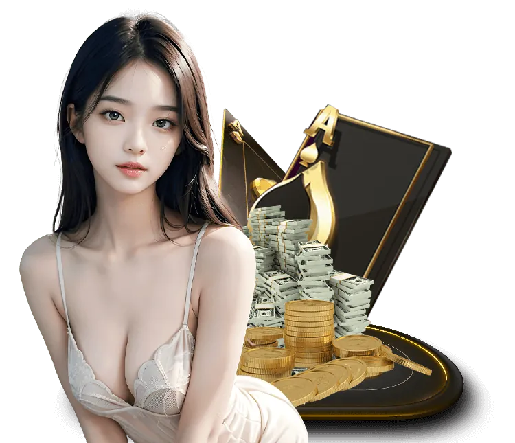Trí tuệ nhân tạo cá nhân hóa trải nghiệm người dùng tại 4twbet link mới