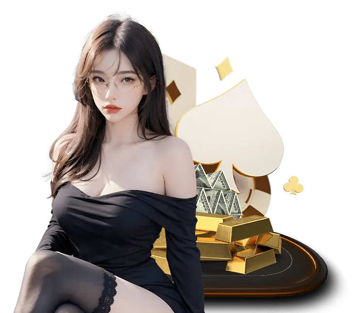 Trải nghiệm casino trực tuyến chân thực với người chia bài thật tại 4twbet link mới