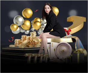 Hướng dẫn an toàn cá cược trực tuyến