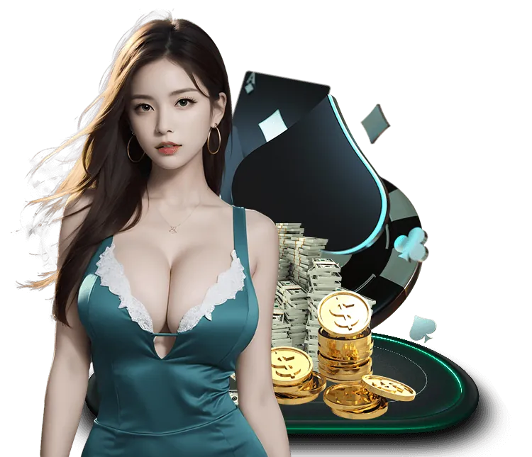 Roulette 4TWbet