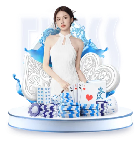 Hình ảnh về xu hướng công nghệ trong ngành iGaming