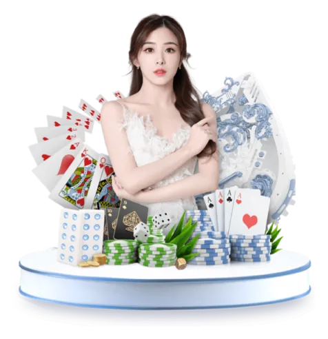 Hình ảnh game casino trực tuyến mới tại 4twbet